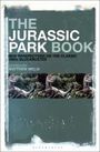 : The Jurassic Park Book, Buch