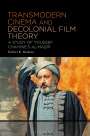 Robert K Beshara: Beshara, R: Transmodern Cinema and Decolonial Film Theory, Buch