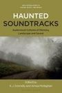 : Haunted Soundtracks, Buch