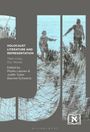 : Holocaust Literature and Representation, Buch