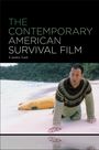 Cassice Last: The Contemporary American Survival Film, Buch