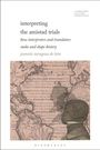 Jeanette Zaragoza-de León: Interpreting the Amistad Trials, Buch