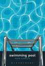 Piotr Florczyk: Swimming Pool, Buch