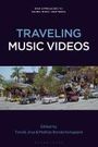 : Traveling Music Videos, Buch