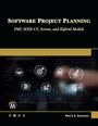 Radaideh: Software Project Planning, Buch