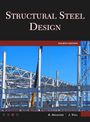 Abi Aghayere: Structural Steel Design, Buch