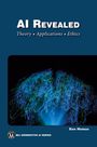 Herman Erik: AI Revealed, Buch