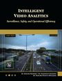Adhiguna Mahendra: Intelligent Video Analytics, Buch