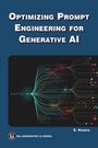 Erik Herman: Optimizing Prompt Engineering for Generative AI, Buch