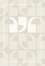 : Set Sign Languages 4 Titles, Buch