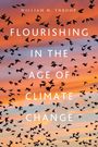 William M. Throop: Flourishing in the Age of Climate Change, Buch