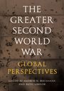 : The Greater Second World War, Buch