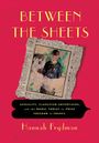 Hannah Frydman: Between the Sheets, Buch