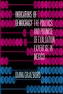 Diana Graizbord: Indicators of Democracy, Buch
