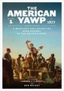 : The American Yawp, Second Edition, Buch