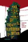 Yasmin Moll: The Revolution Within, Buch