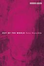 Peter Sloterdijk: Out of the World, Buch