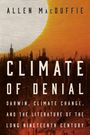 Allen Macduffie: Climate of Denial, Buch
