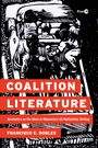 Francisco E Robles: Coalition Literature, Buch