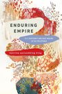 Katrina Quisumbing King: Enduring Empire, Buch