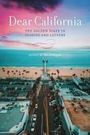 : Dear California, Buch