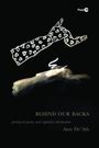 Amy De'Ath: Behind Our Backs, Buch