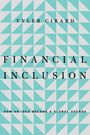 Tyler Girard: Financial Inclusion, Buch
