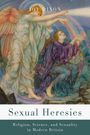 Joy Dixon: Sexual Heresies, Buch