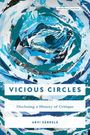 Arvi Särkelä: Vicious Circles, Buch