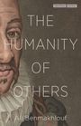 Ali Benmakhlouf: The Humanity of Others, Buch