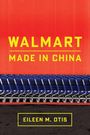 Eileen Otis: Otis, E: Walmart, Buch