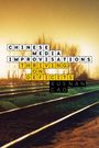 Xuenan Cao: Cao, X: Chinese Media Improvisations, Buch