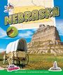 Ann Heinrichs: Nebraska, Buch
