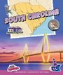 Ann Heinrichs: South Carolina, Buch