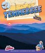 Ann Heinrichs: Tennessee, Buch