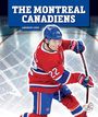 Andrew Luke: The Montreal Canadiens, Buch
