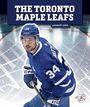 Andrew Luke: The Toronto Maple Leafs, Buch
