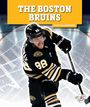 Kurt Waldendorf: The Boston Bruins, Buch