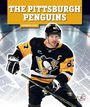 Andrew Luke: The Pittsburgh Penguins, Buch
