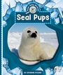 Catherine Ipcizade: Seal Pups, Buch