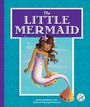 Rebecca Felix: The Little Mermaid, Buch