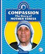 Jackie Golusky: Compassion, Buch
