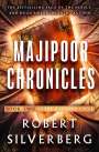 Robert Silverberg: Majipoor Chronicles, Buch