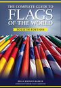 Brian Johnson Barker: The Complete Guide to Flags of the World, 4th Edition, Buch