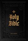 Tan Books: Douay-Rheims Bible Large Print Edition, Buch