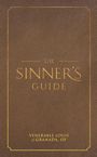 Venerable Louis of Grenada: The Sinner's Guide (Deluxe), Buch