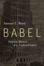 Samuel L Boyd: Babel, Buch