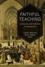: Faithful Teaching, Buch