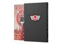 Matt Wagner: Grendel: Devil by the Deed - Master's Edition (Limited Edition), Buch