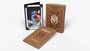 Jody Houser: Critical Role 4, Buch